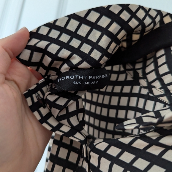 XXS Blouse - Picture 3 of 3